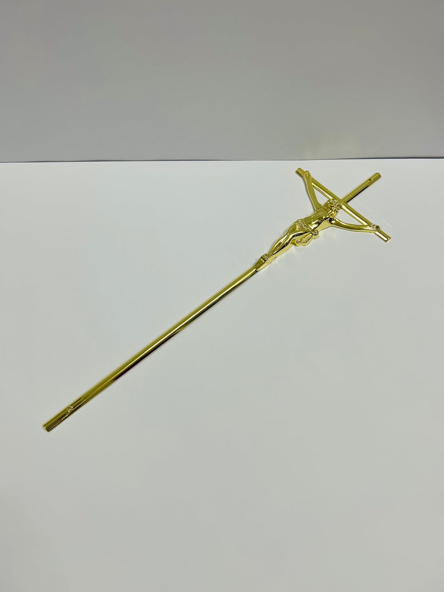Crocifisso Gesù