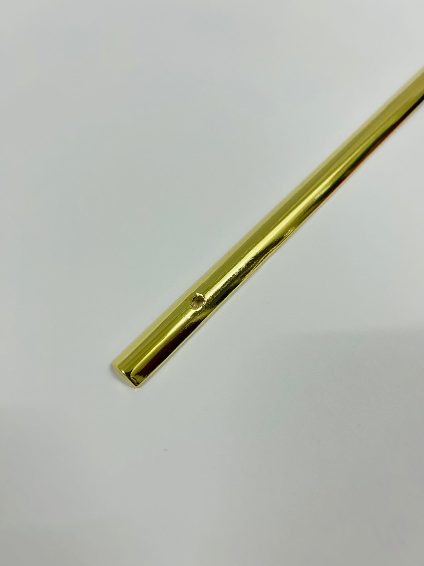 Crocifisso Gesù