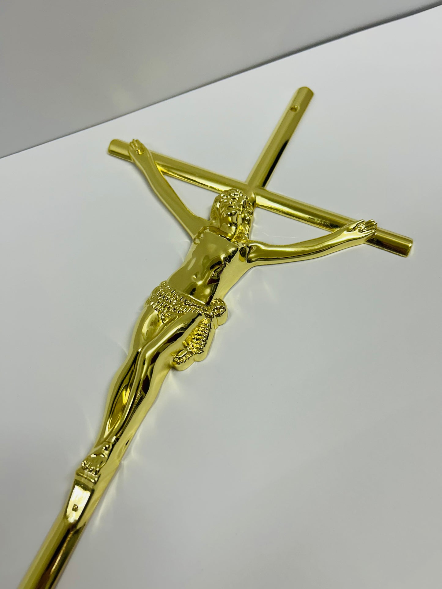 Crocifisso Gesù